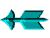 back_arrow.gif (1085 bytes)